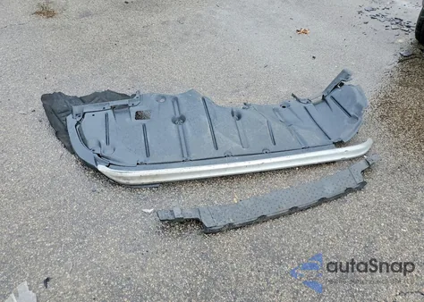 2020 Toyota Highlander Platinum from USA, damaged, VIN 5TDFZRBH4LS034838